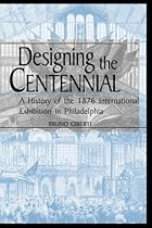 Acts of Activism (Theatre and Performance Theory)