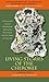 Living Stories of the Cherokee by Barbara R. Duncan