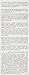 Vita Liberata Self Tanning Anti-Age Serum, 0.50 Fl Oz