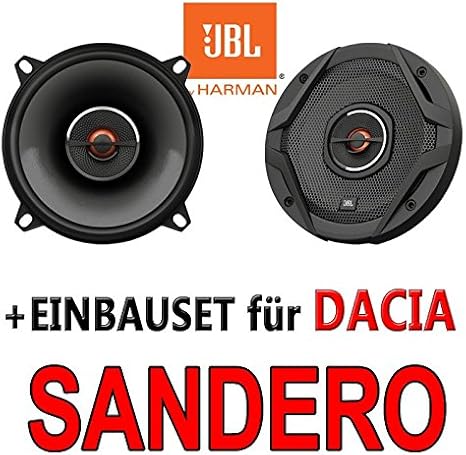 jbl gx502