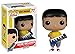 Funko POP Animation Bob's Burgers Gene Action Figure