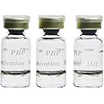 5pcs PRP Activator Serums 1ml for Each Bottle Concentrated activator
