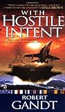 With Hostile Intent