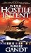 With Hostile Intent - Book by Robert Gandt