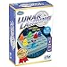 ThinkFun Lunar Landing Logic Game and STEM Toy - from The Inventor of The Famous Rush Hour Game
