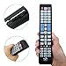 New Replacement Samsung Remote Control Universal Remote Control for All Samsung LCD LED 3D HDTV Smart TVsthumb 3