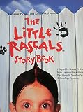 The Little Rascals Storybook
