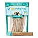 Best Bully Sticks Bully Jerky (8oz.)