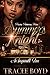 Summer's Knight: An Inseparable Love