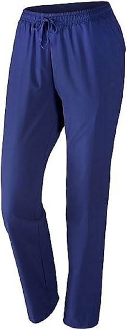 Amazon Nike ナイキ Dri Fit ドライフィット Nike ナイキ スポーツ アウトドア
