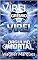 Livro VIREI: GREMISTA