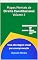 Livro Mapas Mentais de Direito Constitucional para Concursos Públicos: Volume 2: Uma abordagem visual para sua aprovação