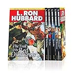 The Action & Adventure Collection (Action Adventure Short Stories Collection) by 