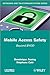 Mobile Access Safety: Beyond BYOD by Dominique Assing, Stéphane Calé