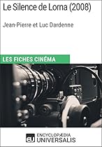 Le Troupeau d'Yilmaz Guuml;ney: Les Fiches Cineacute;ma d'Universalis (French Edition)
