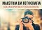 Livro Maestria em Fotografia Digital