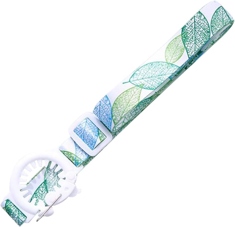 Best How Far Should A Dishwasher Stick Out From The Cabinet