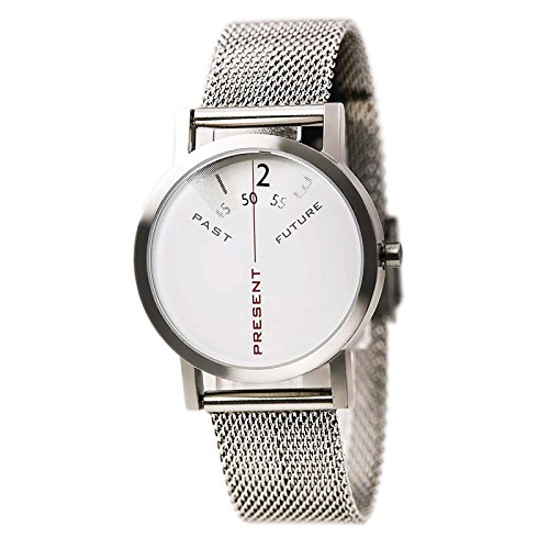 gift suggestions and ideas related to Clothing, Shoes & Jewelry market your products that are Wrist Watches, $100 to $200
