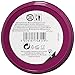 The Body Shop Frosted Plum Body Butter, Seasonal Edition Body Butter, 200ml