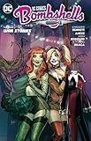 DC Comics: Bombshells Vol. 6: War Stories by Marguerite Bennett, Laura Braga