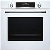 Bosch-Serie-6-HBA5360W0-Horno-multifuncion-60-cm-3400-W-7-funciones-Bloqueo-de-seguridad-Vidrio-Blanco-Clase Bosch-Serie-6-HBA5360W0-Horno-multifuncion-60-cm-3400-W-7-funciones-Bloqueo-de-seguridad-Vidrio-Blanco-Clase