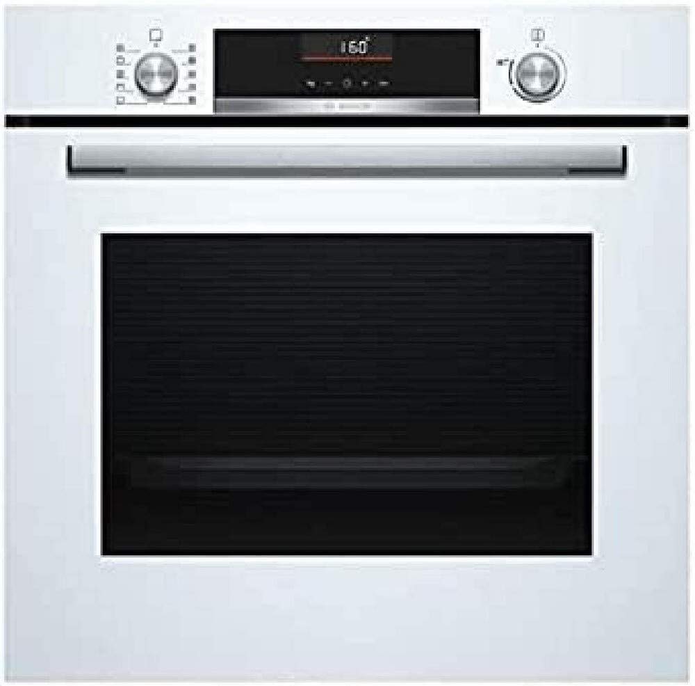 Bosch-Serie-6-HBA5360W0-Horno-multifuncion-60-cm-3400-W-7-funciones-Bloqueo-de-seguridad-Vidrio-Blanco-Clase
