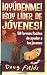 Ayudenme!, Soy un Líder de Jóvenes! by Doug Fields