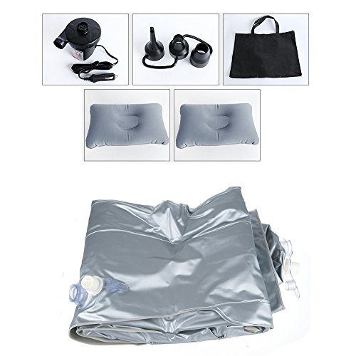 VintekyUn-Set-Completo-Colchn-Impermeable-e-Hinchable-para-Coche-Convertible