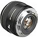 Canon 28MM F1.8 USM EF AF Lens