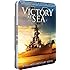 Victory at Sea - The Complete 26 Episode Series - Plus 6 Bonus War Documentary Programs - Collector's Tin