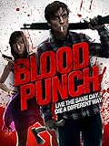 Blood Punch