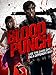 Blood Punch
