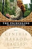 The Princeling (Morland Dynasty)