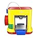 da Vinci miniMaker 3D Printer ~ 6