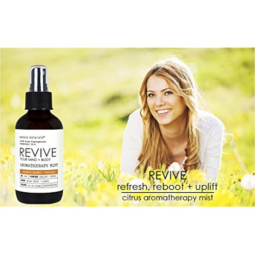 Beauty & Personal Care, Fragrance, Aromatherapy, Oils