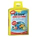 Tetra Ick Guard Aquarium Remedy, Easy to Use Fizz Tabs, 8-Count