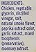 True Chews Premium Jerky Cuts Dog Treats, Chicken Tenders, 22 Ounce