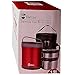 Lunch Box Vacuum Container by Chefcoo Keep Your Food Warm with Double Walled 2 Flask Thermos Jars (1.3Lt) - Easy Carrying Bag - Best for School, Work, Travel, Hiking, Camping, Picnics