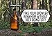 Pressurized CO2 Growler Dispenser for Craft Beer Tap Beer System