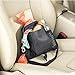 High Road Wag 'n Ride Doggie Pack Dog Walking Bag