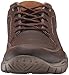 crocs Men's Swiftwater Hiker Flat