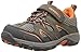 Merrell Kids' Trail Chaser Jr Sneaker