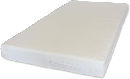 mamas and papas size 300 mattress