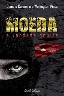 Livro Moeda