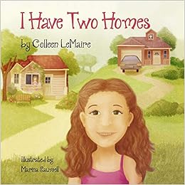 amazon alexa multiple homes