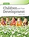 Children and Their Development (6th Edition)