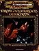 Stronghold Builder's Guidebook (Dungeons & Dragons d20 3.0 Fantasy Roleplaying)