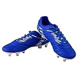Vizari Men's Valencia SG Soft Ground Soccer
