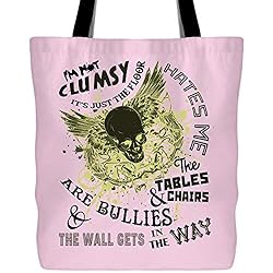 Tables And Chairs Are Bullies Bags with Long