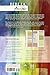 RVR 1960 Biblia de Estudio Arco Iris, tapa dura (Spanish Edition)